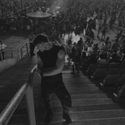 ���������� ������, ���� ������� ������, 36 ���, ������������ ��� ����� � ���������, c�������� ���������