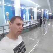  ,  Andrey, 38