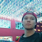 ���������� ������������, ���� ������� ����, 26 ���, ������������ ��� ������, ����� � ���������, c�������� ���������, ���������