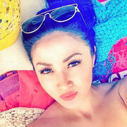 ���������� �����������, ������