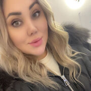 ���������� ������, ���� ������� ��������, 33 ����, ������������ ��� ����� � ���������, c�������� ���������