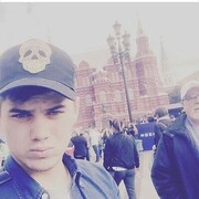 ���������� ���������, ���� ������� ����, 32 ����, ������������ ��� ������, ����� � ���������, c�������� ���������