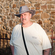  ,   , 65 ,   
