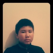 ���������� ������, ���� ������� Aftan, 28 ���, ������������ ��� ������, ����� � ���������, c�������� ���������