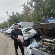  ,   , 35 ,   c 