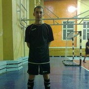  ,   Serega_42rus, 40 ,   ,   , c 