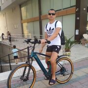  ,   , 44 ,   ,   , c , 