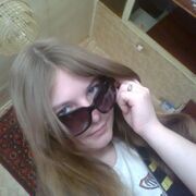 ���������� ��������, �����