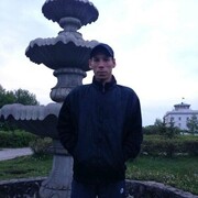  ,   , 41 ,   ,   , c 