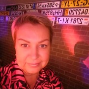  ,   , 51 ,     , 
