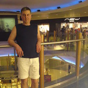  ,   Arturas, 61 ,   