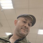  ,   , 39 ,   c 