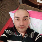  ,   , 34 ,   ,   , c 