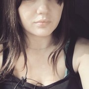  ,  , 28