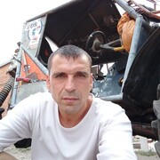  -,   , 44 ,   ,   