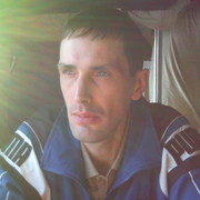  ,   , 49 ,     , c 
