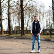  ,   Igor, 38 ,   ,   , c 