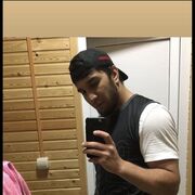  ,   si, 30 ,   ,   