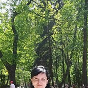  ,   , 36 ,     , c 