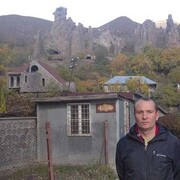 ���������� ������-��-����, ���� ������� �������, 44 ����, ������������ ��� ������, ����� � ���������, c�������� ���������