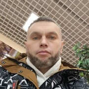  ,   , 40 ,     , c , 