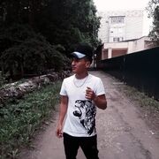 ���������� �������, ���� ����� ������, 22 ����, ������������ ��� ������, ����� � ���������