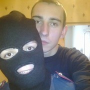  ,   , 29 ,   