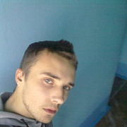  ,   Liberty, 33 ,   ,   , c 
