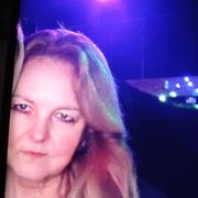 ���������� �������, ���� ������� ����, 49 ���, ������������ ��� ������, ����� � ���������, c�������� ���������, ���������