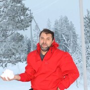  ,   , 48 ,   ,   