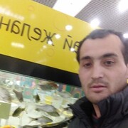  -,  , 36