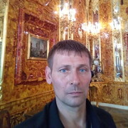  ,   , 46 ,   ,   