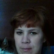 --,   , 46 ,     , c 