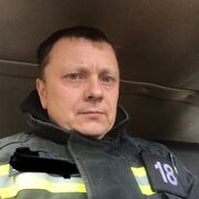 ���������� ���������, ���� ������� �����, 43 ����, ������������ ��� ������, ���������