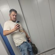  ,   , 39 ,     , c 