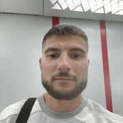  ,  , 32