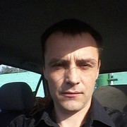 ���������� ��������, ������� ����, 44