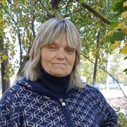 ���������� ������ ��������, ���� ������� �����, 50 ���, ������������ ��� ������, ����� � ���������, c�������� ���������