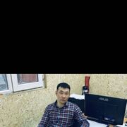  ,   Nurbek, 38 ,   ,   , c , 