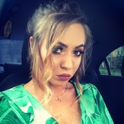 ���������� ������, ������� ������, 31