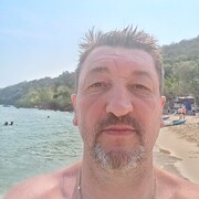 ���������� ����������, ���� ������� �����, 56 ���, ������������ ��� ������, ����� � ���������, c�������� ���������