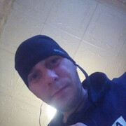 ���������� ������������, ���� ������� ����, 40 ���, ������������ ��� ������, ����� � ���������, c�������� ���������