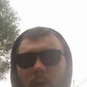 ,   Niik, 34 ,   