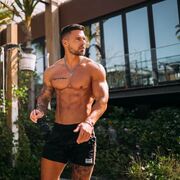 ���������� ������, ���� ������� �������, 38 ���, ������������ ��� ������, ����� � ���������