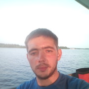  ,   , 37 ,  