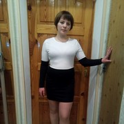 ���������� ������, ���� ������� ���, 37 ���, ������������ ��� ������, ����� � ���������, c�������� ���������