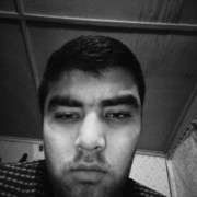  ,   , 27 ,   ,   , c 
