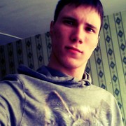 ���������� �����, ���� ������� �������, 39 ���, ������������ ��� ������, ����� � ���������, c�������� ���������