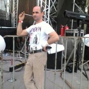  ,   Sergiu, 43 ,   