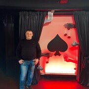  -,   , 60 ,   ,   , c , 